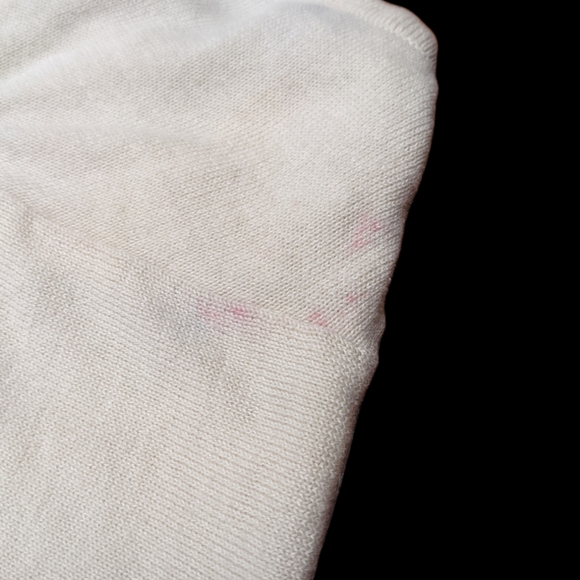 Spiegel Crochet - Picture 2 of 10